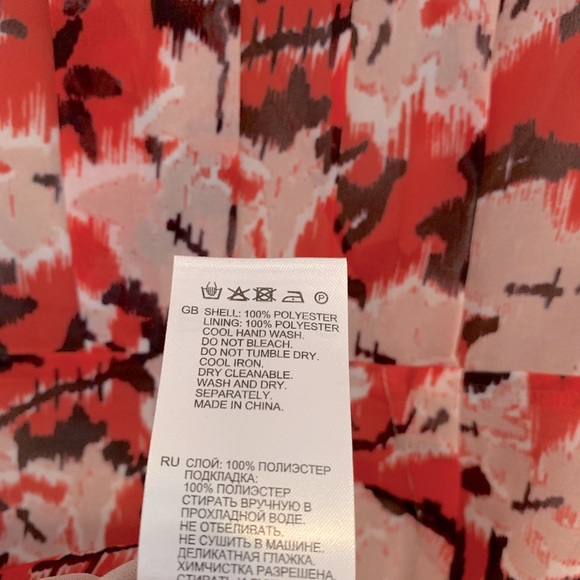 Reiss dress - Picture 4 of 4